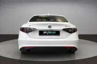 Alfa Romeo Giulia din 2023 cu 20.600 km - oferta ALF224914 - foto 4
