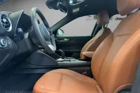 Alfa Romeo Giulia din 2023 cu 20.600 km - oferta ALF224914 - foto 5