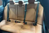 Alfa Romeo Giulia din 2023 cu 20.600 km - oferta ALF224914 - foto 6