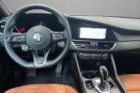 Alfa Romeo Giulia din 2023 cu 20.600 km - oferta ALF224914 - foto 7