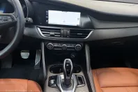 Alfa Romeo Giulia din 2023 cu 20.600 km - oferta ALF224914 - foto 8