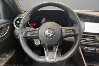 Alfa Romeo Giulia din 2023 cu 20.600 km - oferta ALF224914 - foto 9