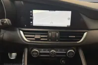 Alfa Romeo Giulia din 2023 cu 20.600 km - oferta ALF224914 - foto 10