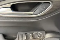 Alfa Romeo Giulia din 2023 cu 20.600 km - oferta ALF224914 - foto 14
