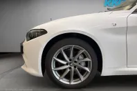 Alfa Romeo Giulia din 2023 cu 20.600 km - oferta ALF224914 - foto 15