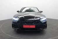 Audi A7 din 2024 cu 9.622 km - oferta AUD224915 - foto 2