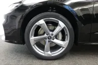Audi A7 din 2024 cu 9.622 km - oferta AUD224915 - foto 4