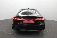 Audi A7 din 2024 cu 9.622 km - oferta AUD224915 - foto 6