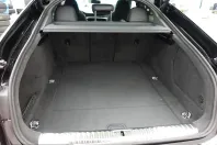 Audi A7 din 2024 cu 9.622 km - oferta AUD224915 - foto 7