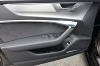 Audi A7 din 2024 cu 9.622 km - oferta AUD224915 - foto 8