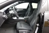 Audi A7 din 2024 cu 9.622 km - oferta AUD224915 - foto 9
