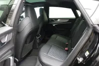 Audi A7 din 2024 cu 9.622 km - oferta AUD224915 - foto 10
