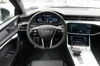 Audi A7 din 2024 cu 9.622 km - oferta AUD224915 - foto 12