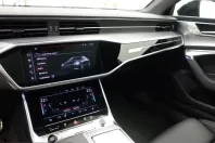 Audi A7 din 2024 cu 9.622 km - oferta AUD224915 - foto 13