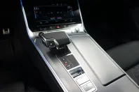 Audi A7 din 2024 cu 9.622 km - oferta AUD224915 - foto 15