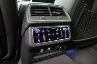 Audi A7 din 2024 cu 9.622 km - oferta AUD224915 - foto 16