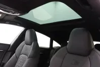 Audi A7 din 2024 cu 9.622 km - oferta AUD224915 - foto 17