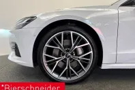Audi A7 din 2025 cu 15.740 km - oferta AUD224916 - foto 3