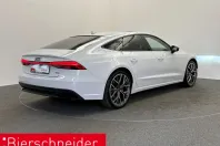 Audi A7 din 2025 cu 15.740 km - oferta AUD224916 - foto 4
