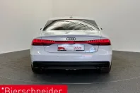 Audi A7 din 2025 cu 15.740 km - oferta AUD224916 - foto 5
