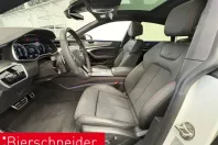Audi A7 din 2025 cu 15.740 km - oferta AUD224916 - foto 6