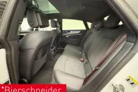 Audi A7 din 2025 cu 15.740 km - oferta AUD224916 - foto 7
