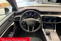 Audi A7 din 2025 cu 15.740 km - oferta AUD224916 - foto 9