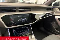 Audi A7 din 2025 cu 15.740 km - oferta AUD224916 - foto 10