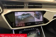 Audi A7 din 2025 cu 15.740 km - oferta AUD224916 - foto 11