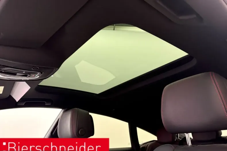 Audi A7 din 2025 cu 15.740 km - oferta AUD224916 - foto 13