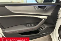 Audi A7 din 2025 cu 15.740 km - oferta AUD224916 - foto 15