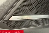 Audi A7 din 2025 cu 15.740 km - oferta AUD224916 - foto 16
