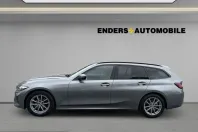 BMW 318i (Seria 3) din 2024 cu 49.135 km - oferta BMW224917 - foto 2