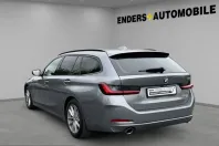 BMW 318i (Seria 3) din 2024 cu 49.135 km - oferta BMW224917 - foto 3