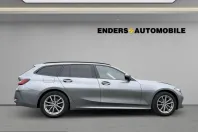 BMW 318i (Seria 3) din 2024 cu 49.135 km - oferta BMW224917 - foto 5