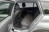 BMW 318i (Seria 3) din 2024 cu 49.135 km - oferta BMW224917 - foto 9