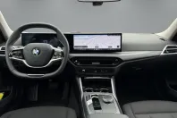 BMW 318i (Seria 3) din 2024 cu 49.135 km - oferta BMW224917 - foto 10