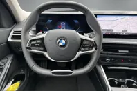BMW 318i (Seria 3) din 2024 cu 49.135 km - oferta BMW224917 - foto 12