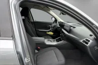 BMW 318i (Seria 3) din 2024 cu 49.135 km - oferta BMW224917 - foto 13