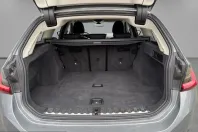 BMW 318i (Seria 3) din 2024 cu 49.135 km - oferta BMW224917 - foto 14