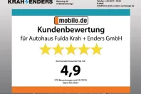 BMW 318i (Seria 3) din 2024 cu 49.135 km - oferta BMW224917 - foto 15