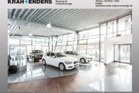 BMW 318i (Seria 3) din 2024 cu 49.135 km - oferta BMW224917 - foto 16