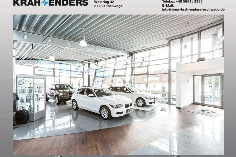 BMW 318i (Seria 3) din 2024 cu 49.135 km - oferta BMW224917 - foto 16