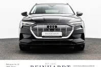Audi e-tron din 2022 cu 49.761 km - oferta AUD224918 - foto 6