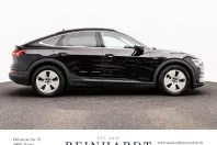 Audi e-tron din 2022 cu 49.761 km - oferta AUD224918 - foto 8