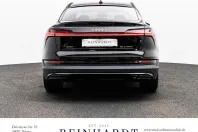Audi e-tron din 2022 cu 49.761 km - oferta AUD224918 - foto 10