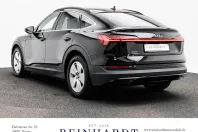 Audi e-tron din 2022 cu 49.761 km - oferta AUD224918 - foto 11