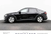 Audi e-tron din 2022 cu 49.761 km - oferta AUD224918 - foto 12