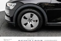 Audi e-tron din 2022 cu 49.761 km - oferta AUD224918 - foto 13