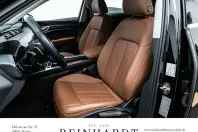 Audi e-tron din 2022 cu 49.761 km - oferta AUD224918 - foto 15